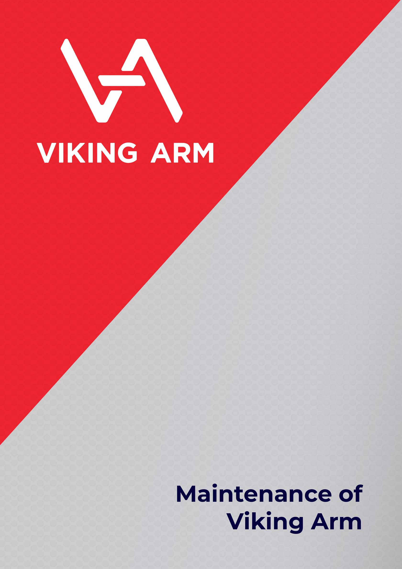 Viking Arm, Authorized Viking Retailer