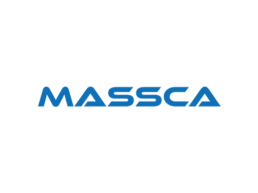 Massca is both a distributor (USA) and a reseller of the Viking Arm