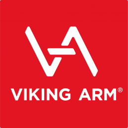 vikingarm.com logo