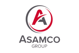 Asamco Group Viking Arm dealer Belgium