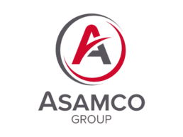 Asamco Group Viking Arm dealer Belgium
