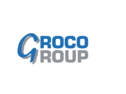Groco Group Viking Arm dealer