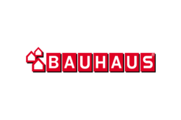Bauhaus is selling Viking Arm in Norway online