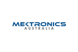Buy Viking Arm in Australia from Mektronics