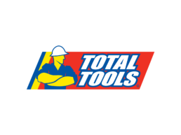 Total Tools sells the Viking Arm in Australia