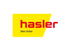 Hasler Switzerland - Wir sellen Viking Arm