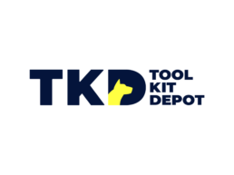 TKD Tool Kit Depot - We sell Viking Arm in Australia
