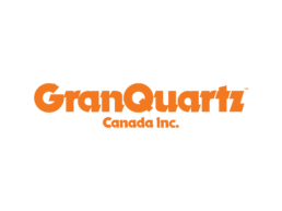 Gran Quarts logo