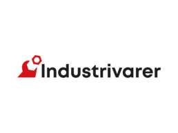 Indsustrivarer.no is a dealer of Viking Arm in Norway