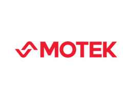 Motek is a retailer of Viking Arm in Norway