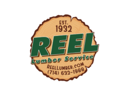 Reel Lumber is a US dealer of Viking Arm