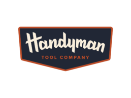 Handyman is a dealer of Viking Arm in Sweden