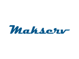Makserv is a dealer selling Viking Arm in Estonia