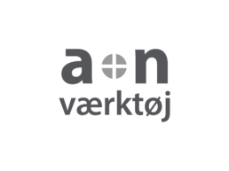 Andersen & Nielsen is a distributor and seller of Viking Arm in Denmark