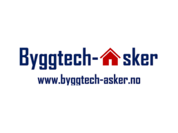 Byggtech-Asker selger Viking Arm i Asker, Norge