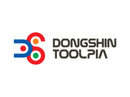 DSToolpia in Korea is both a Distributor and reseller of the Viking Arm 한국 바이킹 팔
