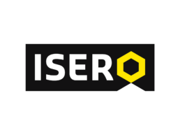 ISERO is selling Viking Arm in the Netherlands
