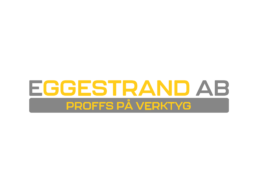 Eggestrand AB EAB is Viking Arm Distributor in Sweden