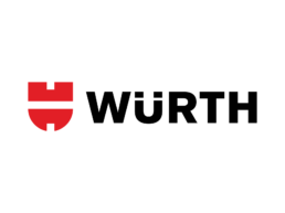 Buy Viking Arm from Würth South Africa