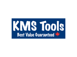 Get your Viking Arm from KMS Tools in Canada
