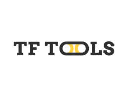 Buy Viking Arm from TF TOOLS in the UK