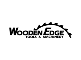 Buy Viking Arm from WoodenEdge in Canada