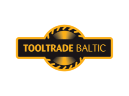 Tooltrade Baltic is a company in Estonia, focusing on quality tools like Viking Arm.