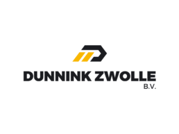 Dunnink Zwolle is a distributor of Viking Arms in the Netherlands