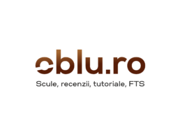 Oblu is selling the real Viking Arm in Romania