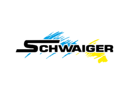 Schwaiger is a dealer of Viking Arm in Austria
